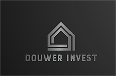 DOUWER Invest, s.r.o.